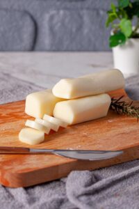 0000281_inek-dil-peyniri-2-kg