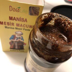 3024px-Manisa_Mesir_Macunu