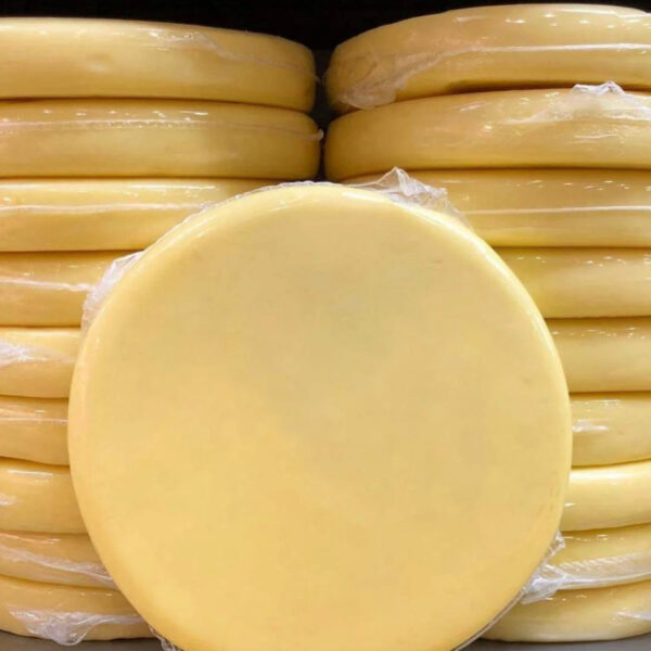 Kolot Peyniri - 500gr