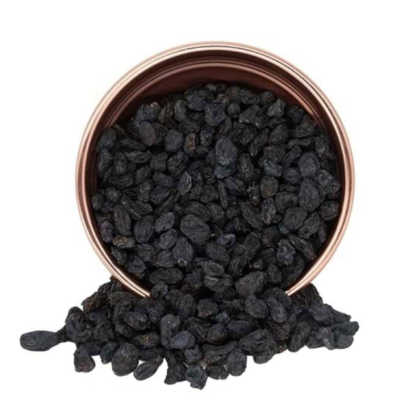 Özbek Üzümü - 800gr (Çekirdekli)
