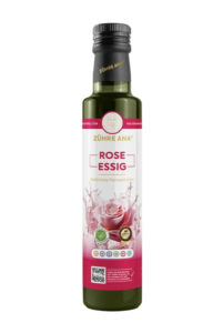 E4555464-A578-4223-9002-4A928379ECB8