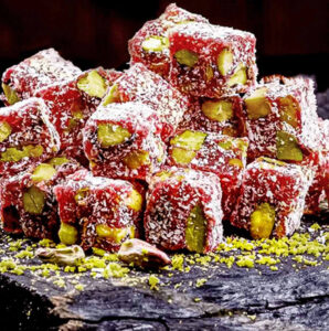 IMG_0718