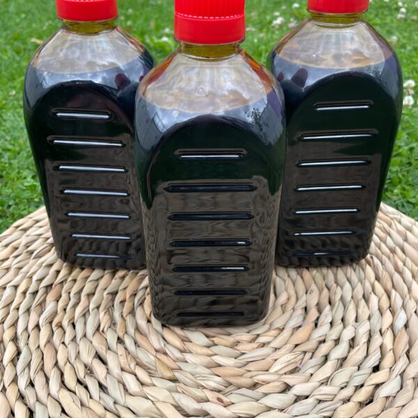 Dut Pekmezi - 1kg