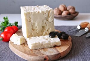 ezine-keci-peyniri-15024-jpeg