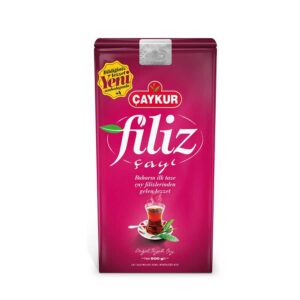 filiz-cayi-500gr-siyah-cay-caykur-siyah-cay-caykur-284-91-b