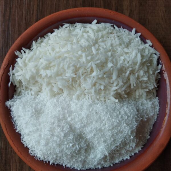 Hindistan Cevizi - 200gr