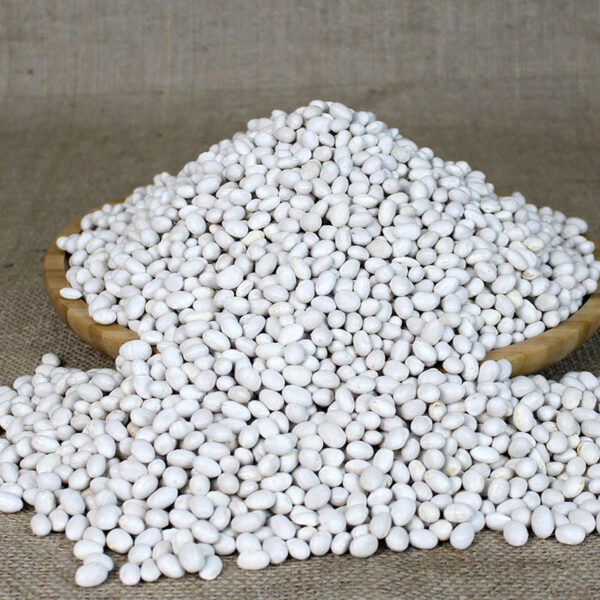 İspir Fasulyesi - 1kg