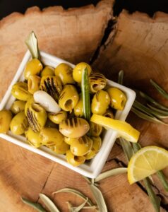 izgarayesilzeytin_5_1024x1024_5b8eefaf-8dd7-451d-b967-cffbee5f6ad8